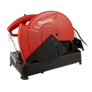 Изображение Монтажная пила Makita M2400