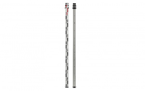 Изображение Нивелирная рейка CONDTROL TS 3M 2-16-015