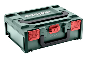 Изображение Кейс METABO MetaBox 145 626883000