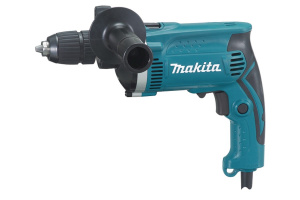 Изображение Ударная дрель Makita HP1631