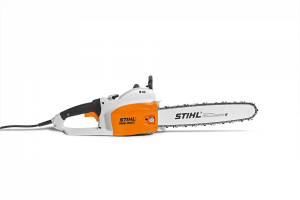 Изображение Электропила STIHL MSE250 С-Q  12102000028