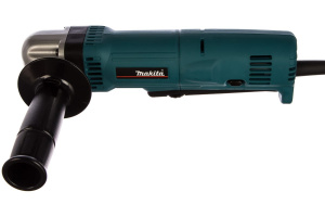Изображение Угловая дрель Makita DA3010F