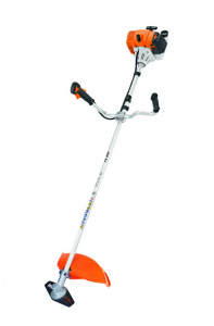 Изображение Бензиновая мотокоса STIHL FS 250