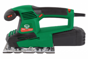 Изображение Плоскошлифовальная машина Status FS-200