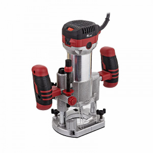 Изображение NERM 9503-PRO Фрезер NUMBER ONE