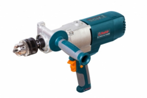 Изображение Дрель Rebir IE-1305A-16/1450ER