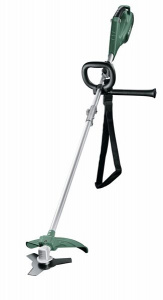 Изображение Триммер электрический BOSCH AFS 23-37 06008A9000