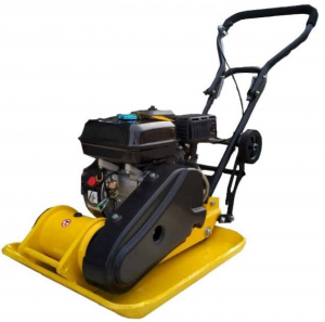 Изображение Виброплита HUTER VP-35 74/6/1