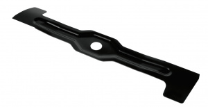 Изображение Нож для газонокосилки Makita 191D43-8 (DLM432, 43 см)