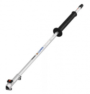 Изображение Штанга удлинитель Makita LE400MP (191E25-6 для EX2650LH/DUX60)