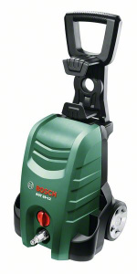Изображение Мойка высокого давления Bosch AQT 35-12+ 06008A7101