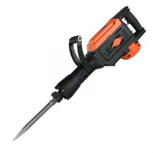 Изображение Отбойный молоток PATRIOT DB 460
