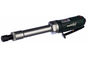 Изображение Прямая шлифмашина Metabo DG 700 L 601555000
