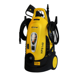 Изображение Мойка высокого давления Champion HP6140