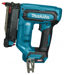 Изображение PT001GZ Штифтозабиватель Makita
