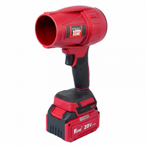 Изображение CB20/4.0-PRO-1 INDUSTRIAL NUMBER ONE