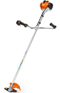 Изображение Бензиновая мотокоса STIHL FS 94 C-E
