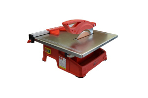 Изображение Плиткорез электрический Diam ML-180/700 600084
