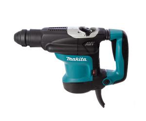 Изображение Перфоратор Makita HR 3210 C