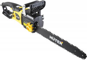 Изображение Цепная электропила Huter ELS-2400 70/10/2