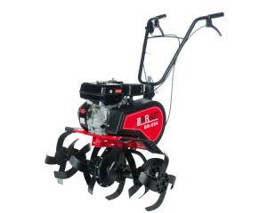 Изображение Мотокультиватор BRAIT BR-65A