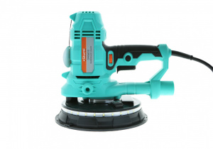 Изображение Машина для шлифования стен STURM! DWS6010 