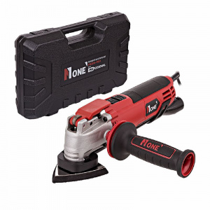 Изображение FG500-PRO Реноватор электрический NUMBER ONE