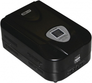 Изображение Стабилизатор напряжения Prorab DVR 5590 WM