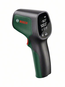 Изображение Термодетектор Bosch UniversalTemp 0603683100