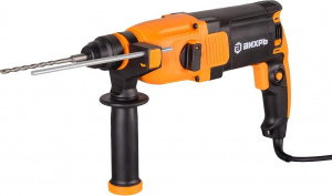 Изображение П-800К Перфоратор Вихрь 72/3/6