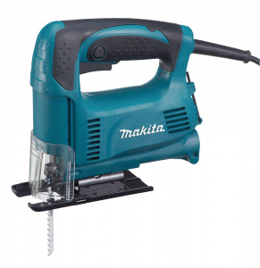 Изображение Лобзик Makita 4326