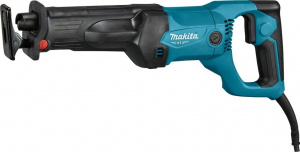 Изображение M4501B Пила сабельная Makita
