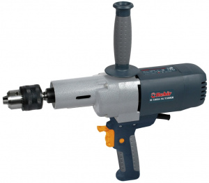 Изображение Дрель Rebir IE 1305 А-16/1300 ЕR