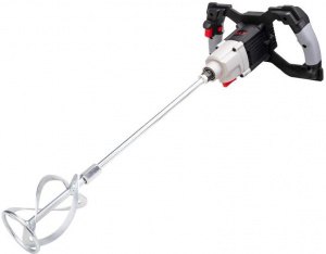 Изображение Миксер аккумуляторный P.I.T. PHM 20H-120A