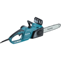 Изображение Электрическая цепная пила Makita UC4041A