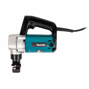 Изображение Высечные ножницы по металлу Makita JN3200
