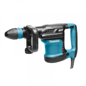 Изображение Отбойный молоток Makita HM0871C