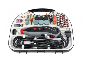 Изображение Гравер P.I.T. PMG 150-C