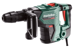 Изображение Отбойный молоток METABO MHEV 5 BL 600769500
