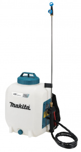 Изображение Садовый опрыскиватель LXT Makita DUS108Z