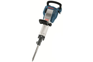 Изображение Отбойный молоток Bosch GSH 16-30 0611335100 