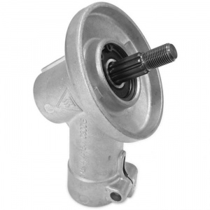 Изображение Редуктор Stihl FS 55 4144-640-0100
