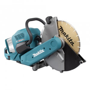 Изображение Аккумуляторный резчик Makita CE002GZ01