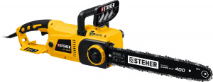 Изображение ES-2640 Электрическая пила Steher