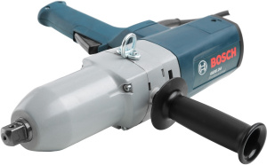 Изображение Импульсный гайковерт Bosch GDS 24 0601434108 