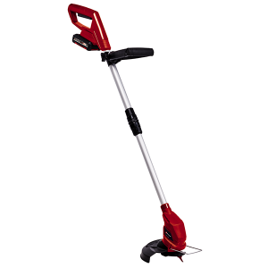 Изображение Аккумуляторный триммер Einhell PXC GC-CT 18-24 Li (1x2,0Ah) 3411125