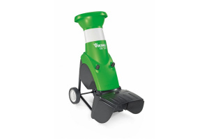 Изображение Измельчитель электрический Viking GE 150.1