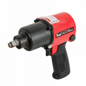 Изображение NPT730-1 Гайковерт NUMBER ONE