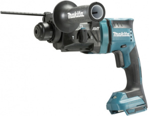 Изображение Аккумуляторный перфоратор Makita DHR182Z