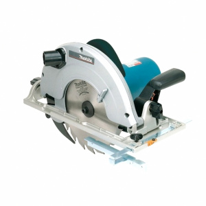 Изображение Дисковая пила Makita 5903R